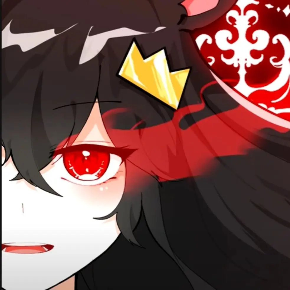 PointyPea5870의 데드아이 수학여행(개인용)