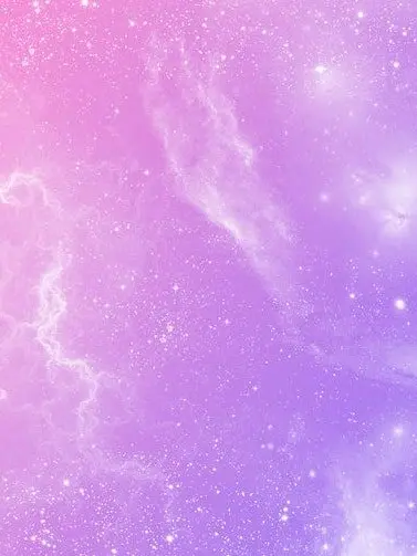 RigidSmoke9918의 대저택 + 여우