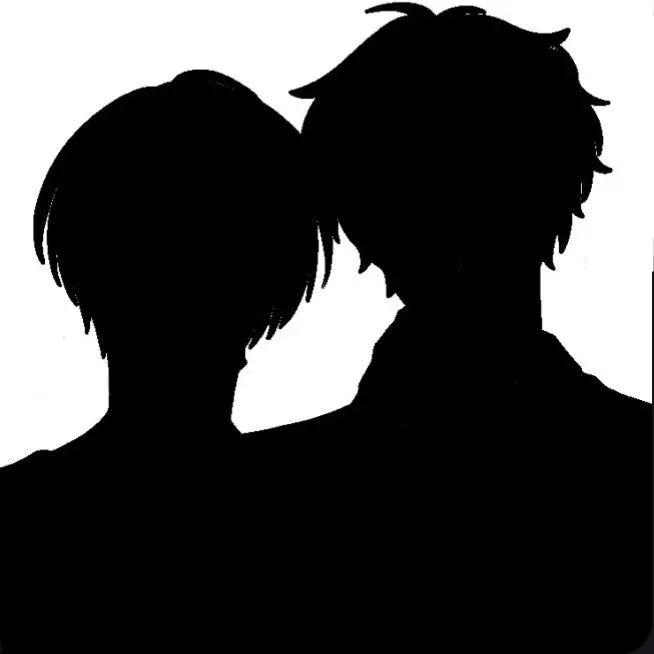 nano_pom의 冷淡な兄弟と