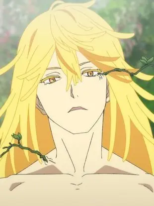 nandeyanen_121의 地獄楽