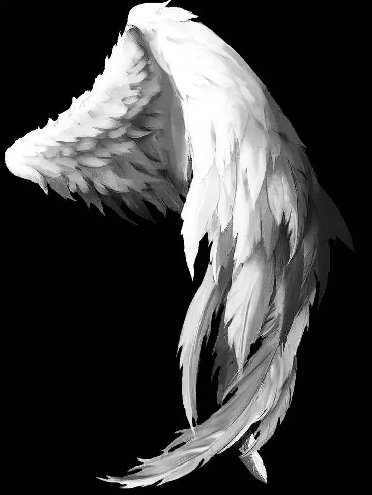 percolate의 □ □ □ □