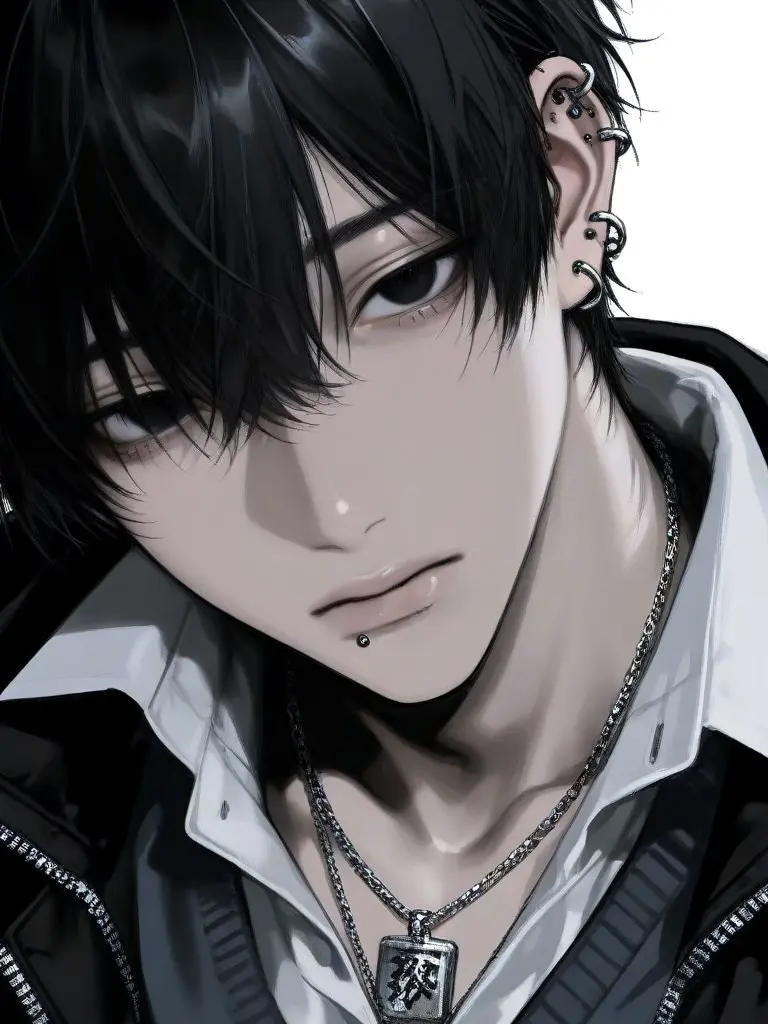 gjgf_s20315의 ♡{{user}}は世界的歌姫♡