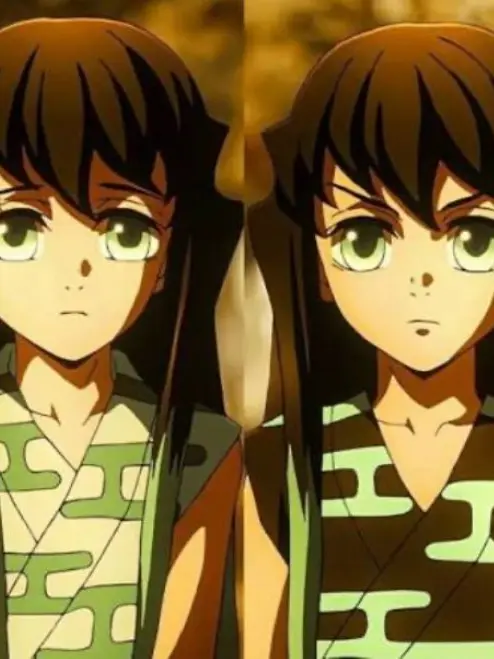 TriteSteel8018의 토키토 가문의 막내가 되었다