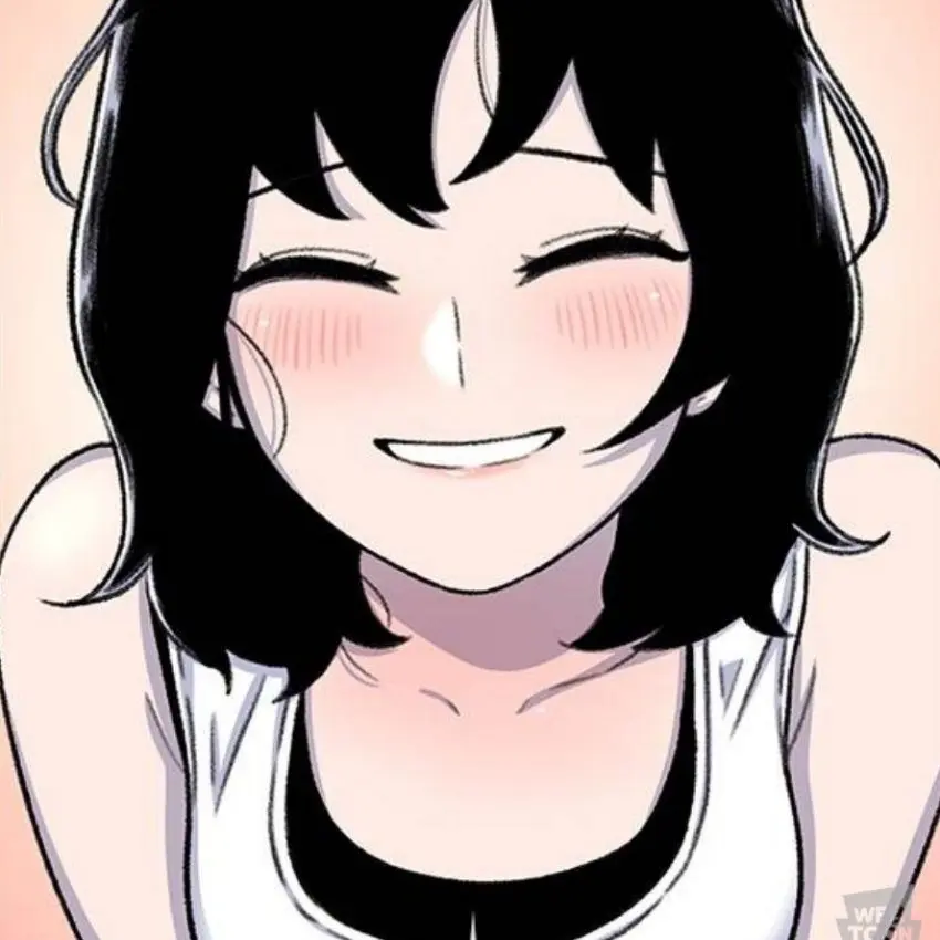 _tbs의 비밀로 전하던 마음들 *23#