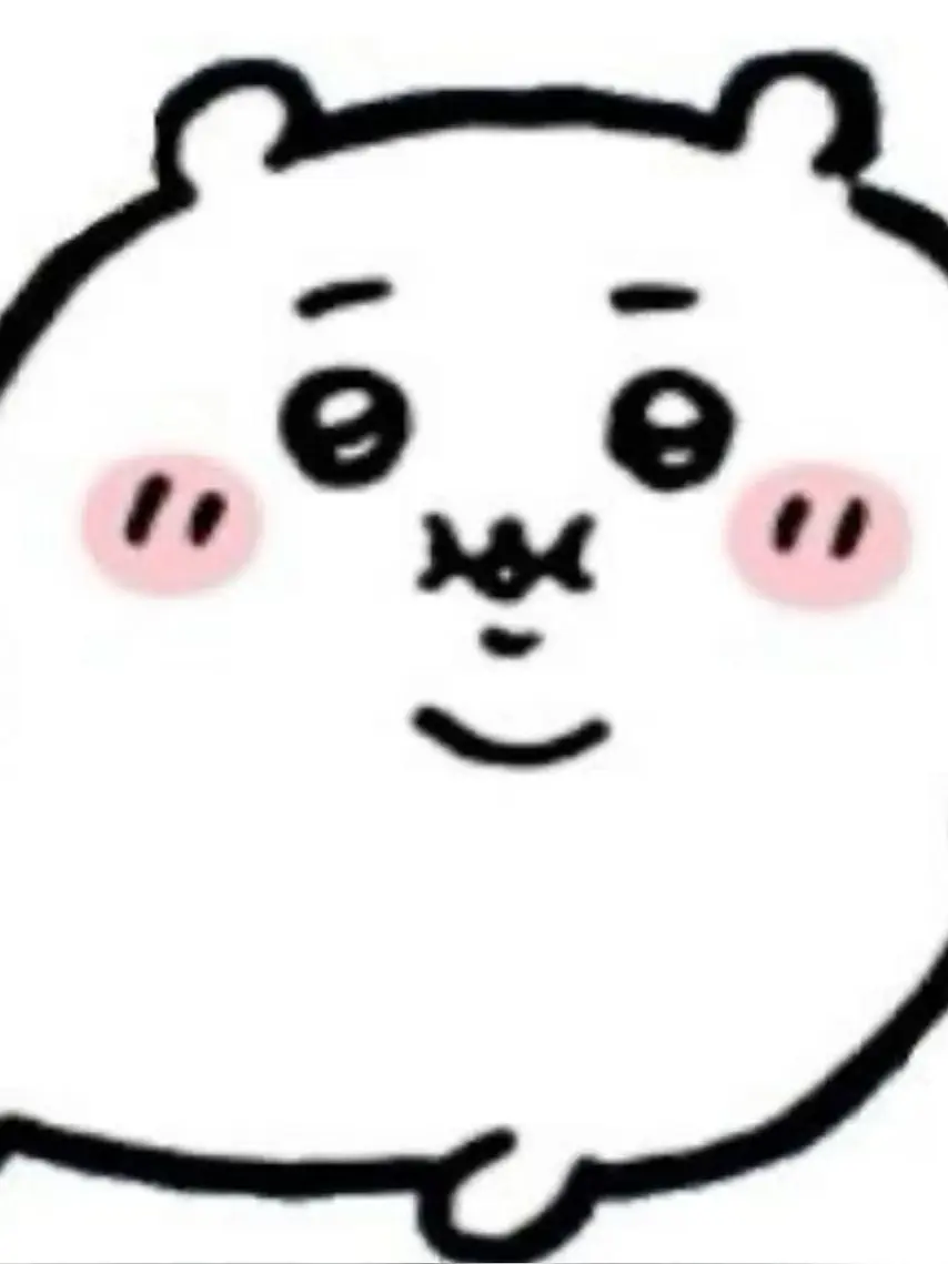 SlowDorgi3110의 갠용