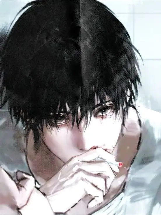 WellBaby3027의 고표,민혁,태뱃