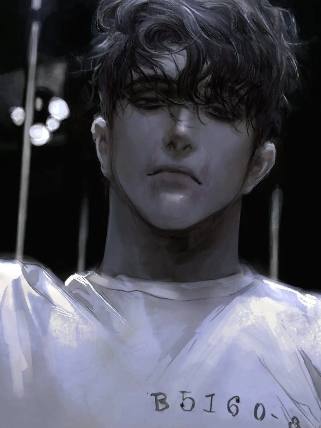 WellBaby3027의 우성