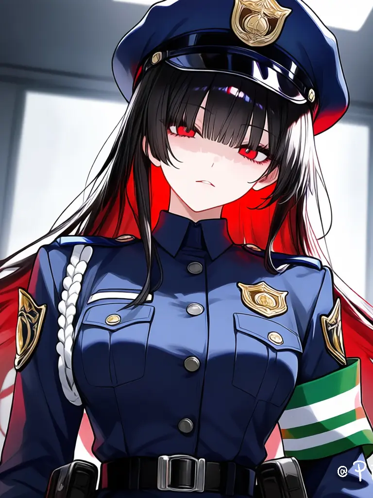 ArcticAge5795의 Makina Akechi