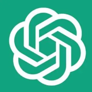 FloralLung7049의 쳇GPT