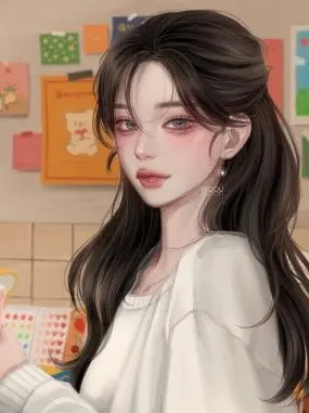 DottedSpoon8965의 제타고등학교 교사무리