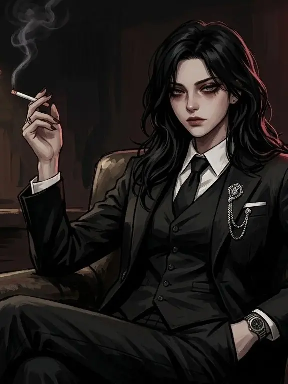 SmoothCumin0433의 Beneath the verdict