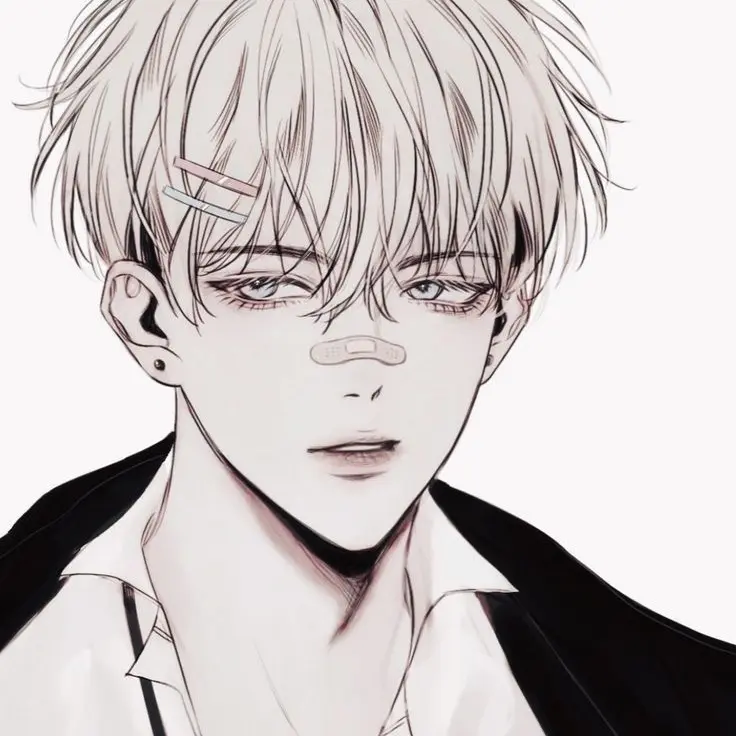 ChunkyDress5233의 :)강원혁:)강원하:)강우형