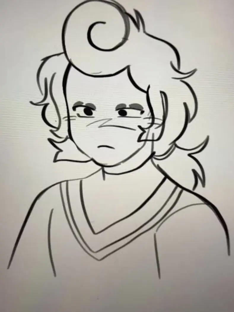 Kouthemonster의 New college student ?