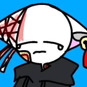 Yume_0의 기말고사땜에 힘든 주인장