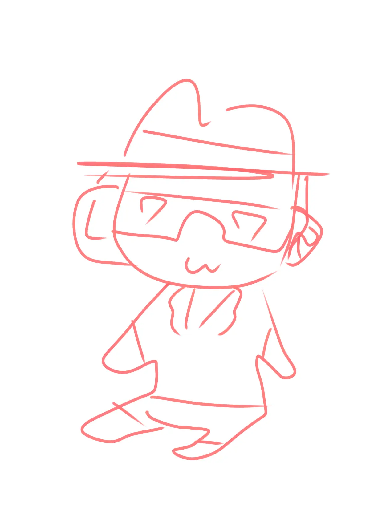 Uwaahmarrymenoob의 ばとう。