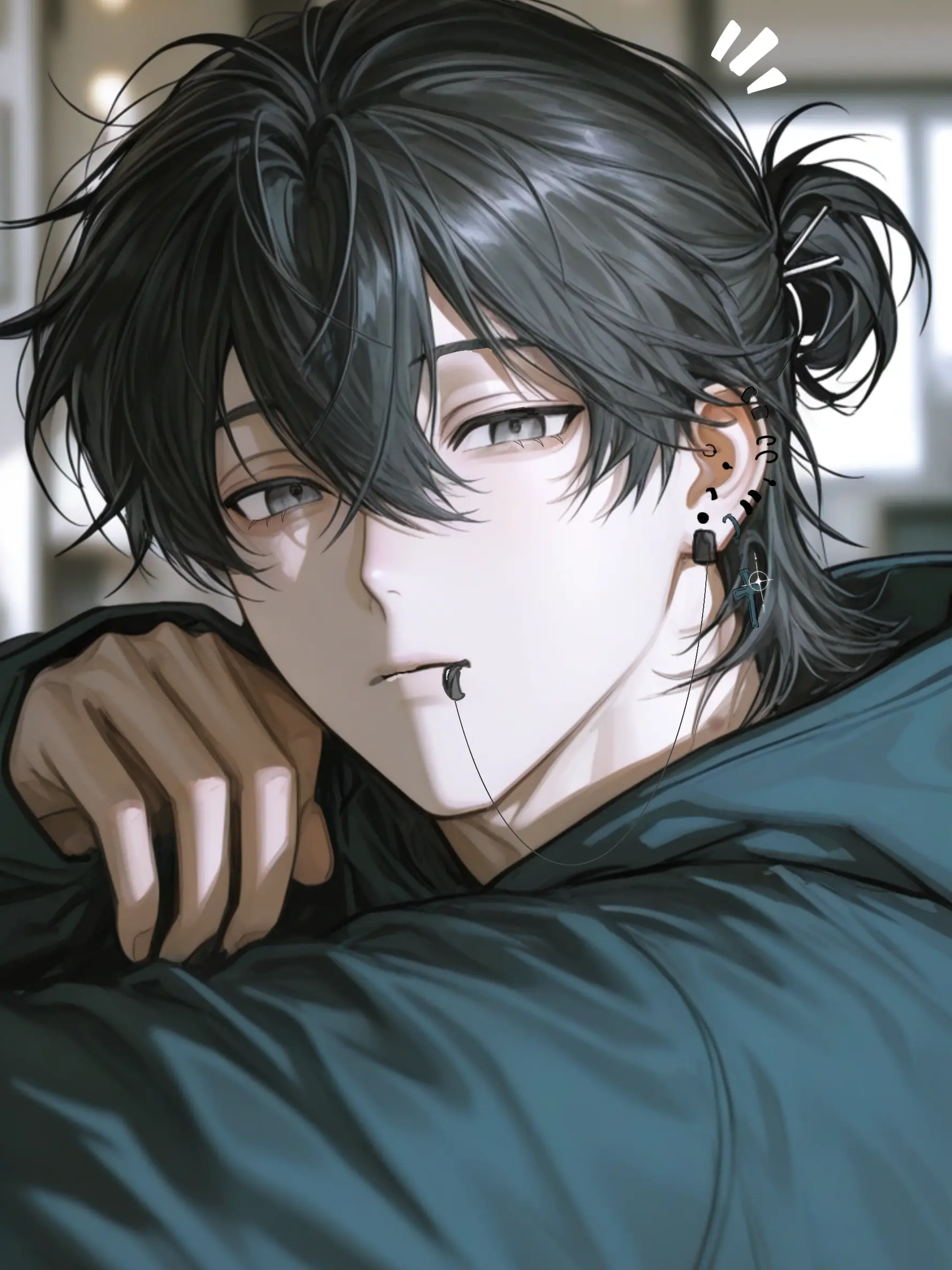 RelishPad2215의 幼馴染の家でゴロゴロしてたら。。。