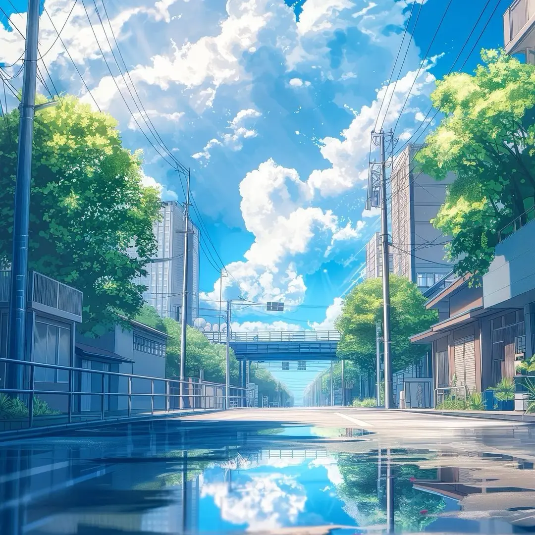 1075_FLC의 상상점 [ RPG ]