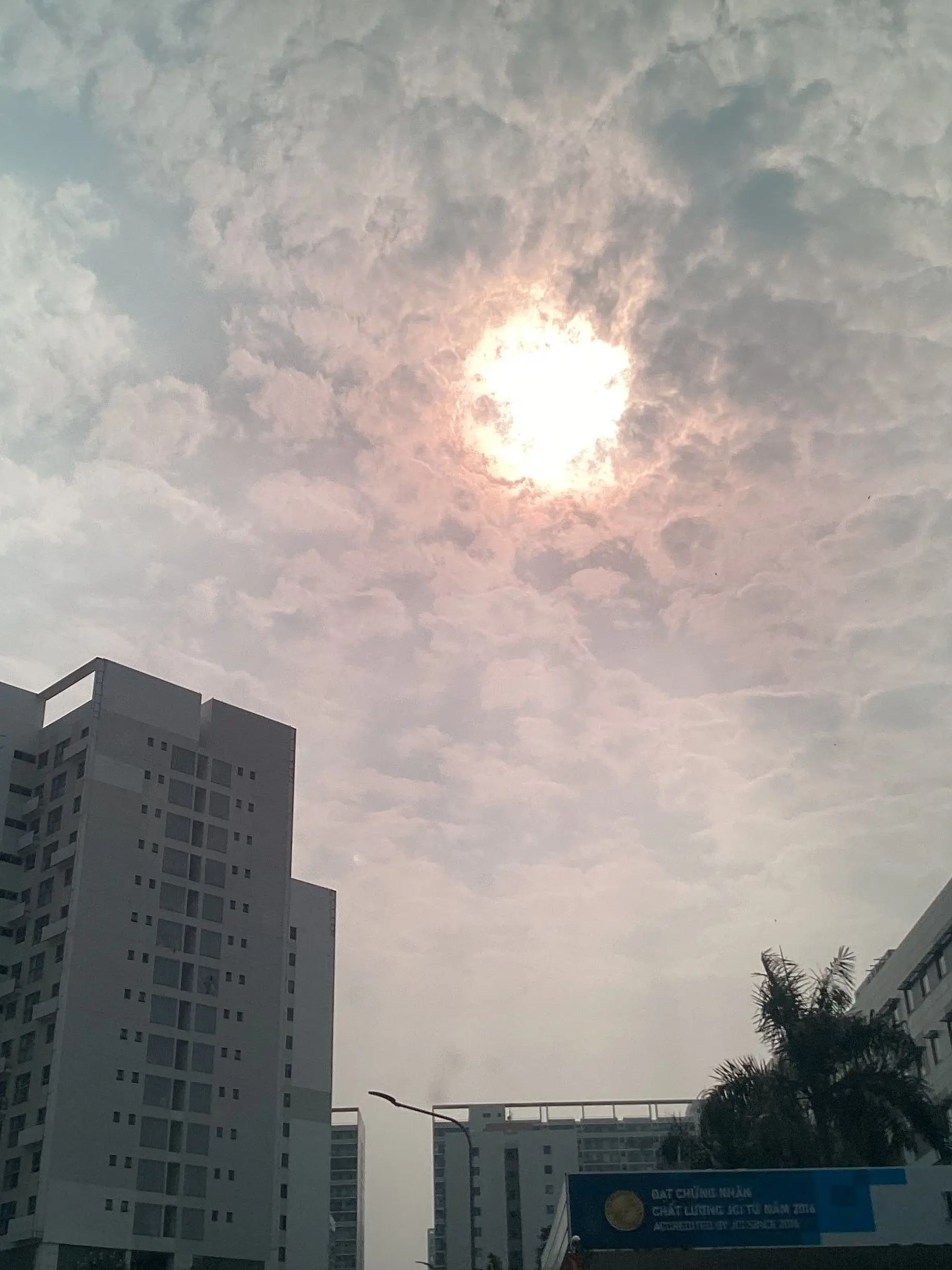 Jkbox0830의 당신은 판사입니다