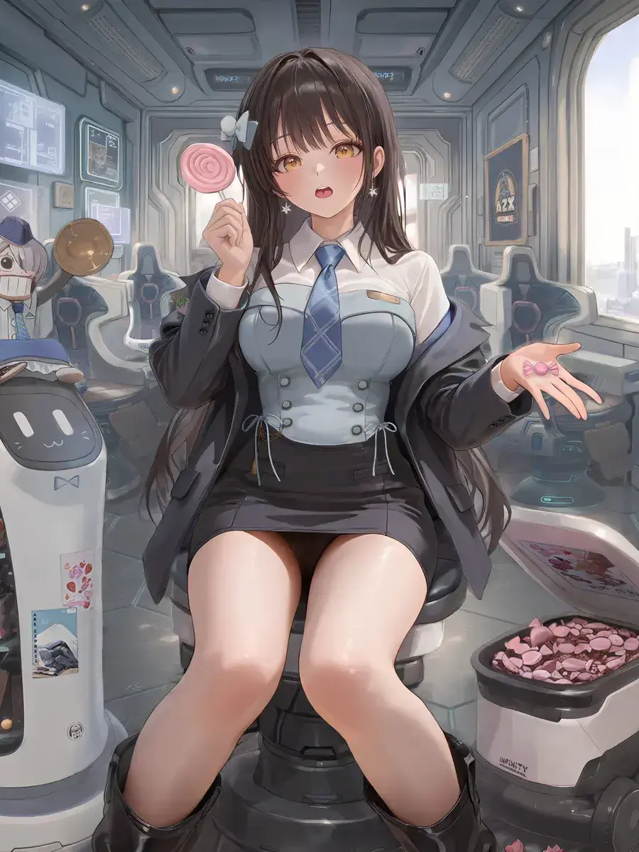 Menameshock의 디젤 : 윈터 스위츠