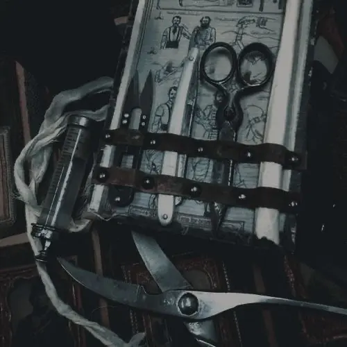 RaspyWheel4938의 괴물