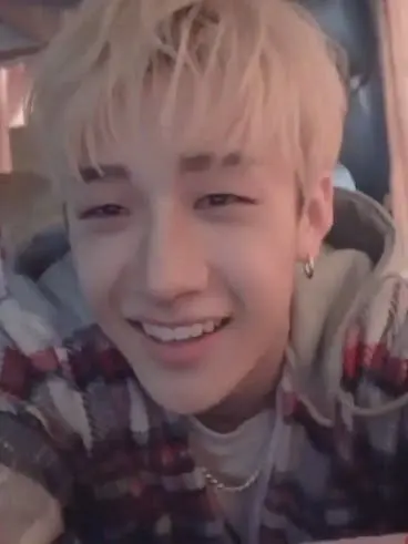 daisy_is_a_slt_for_chan의 Chan is Homeless