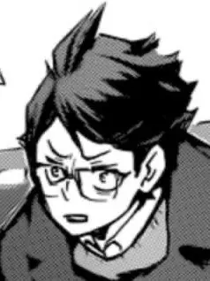 Chooong의 스트레칭 하는 모습,