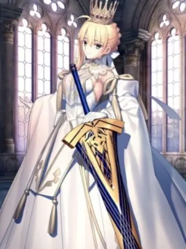 TamagoyakiTarou의 ロード・ログレス