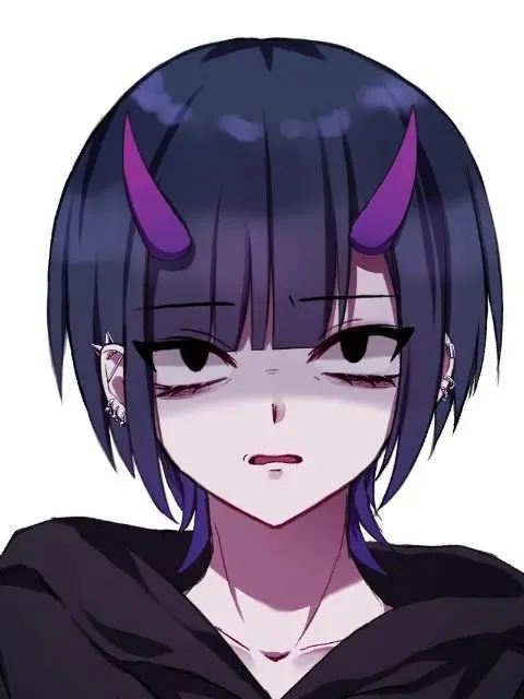 kawaiikonekotyannda123의 〇〇しないと出られない部屋