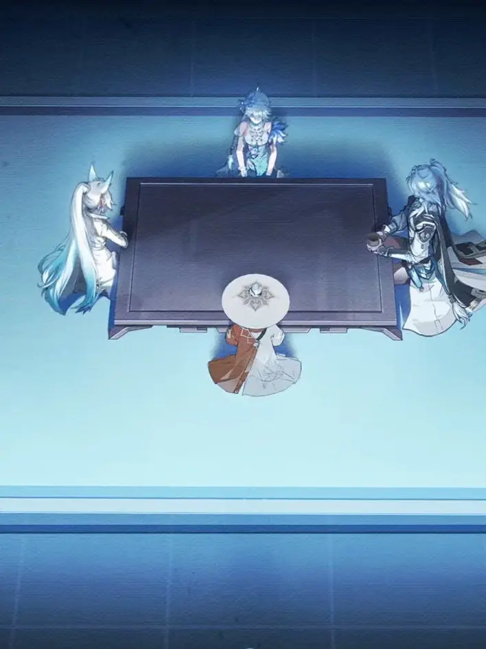 fallen5915의 부러진 화살촉의 값어치