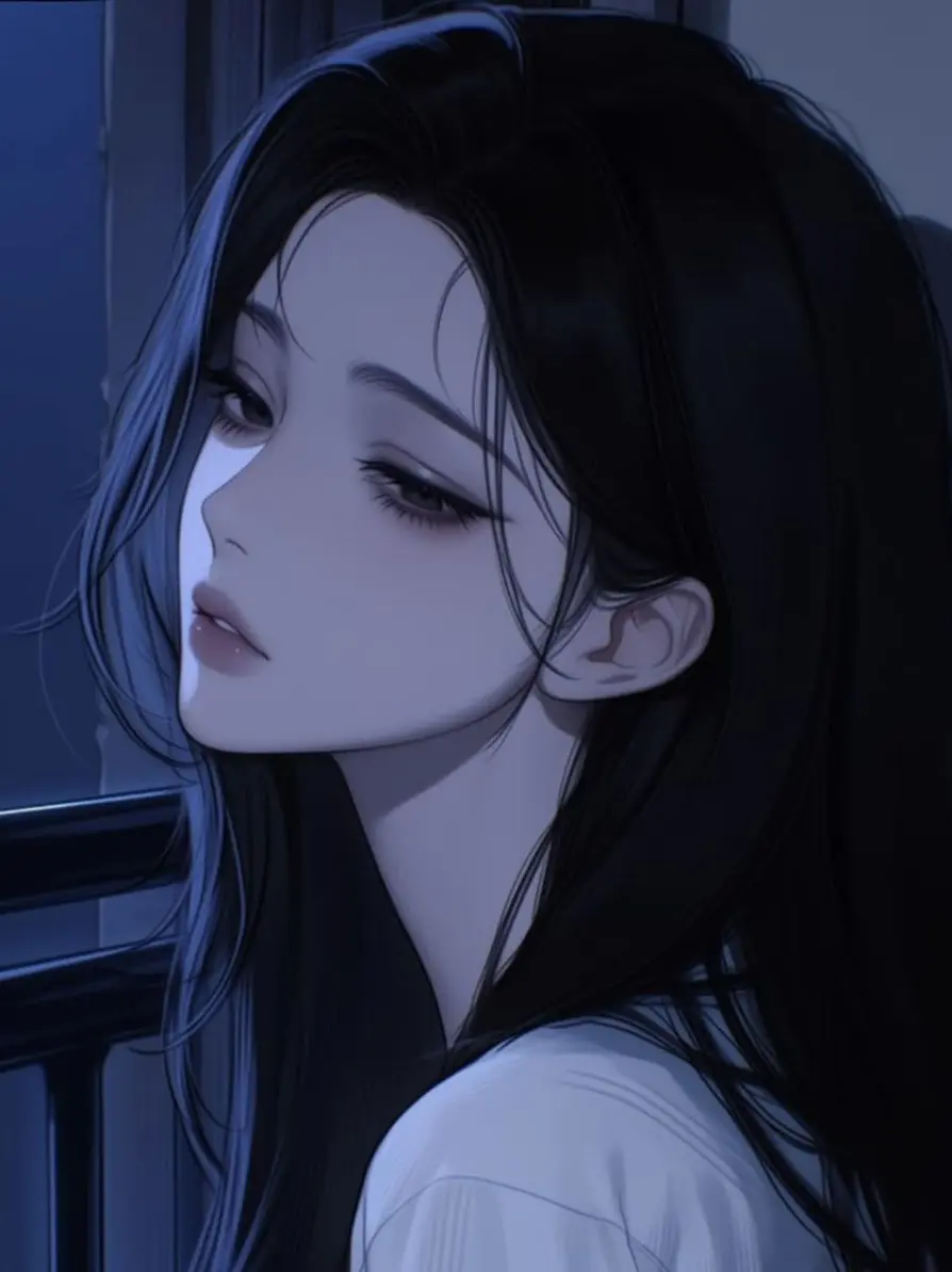 SicklyLemon0516의 허가희