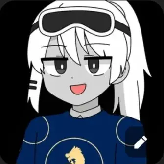 PeachyTimer6026의 조선시대배경 독배일커플(유저가 배일)