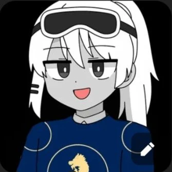 조선시대배경 독배일커플(유저가 배일)