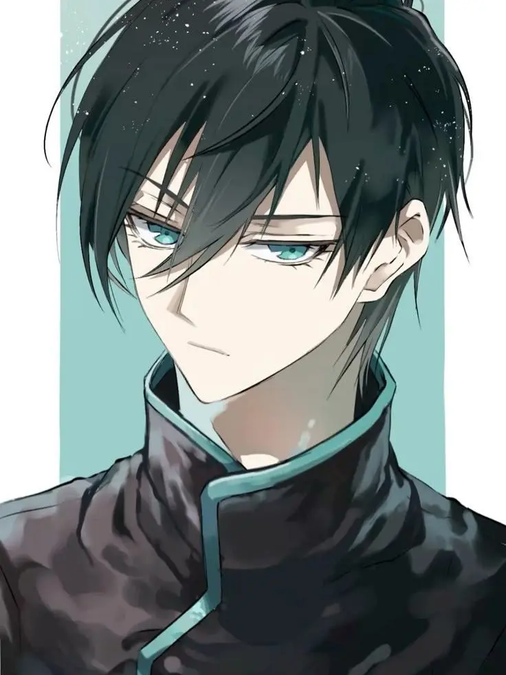 infppp._.01-20_3xx의 糸師凛