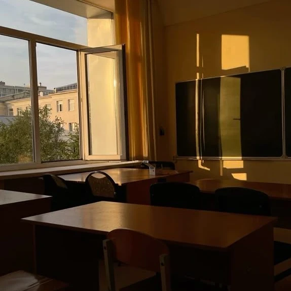 생각만큼 아름답지 못해