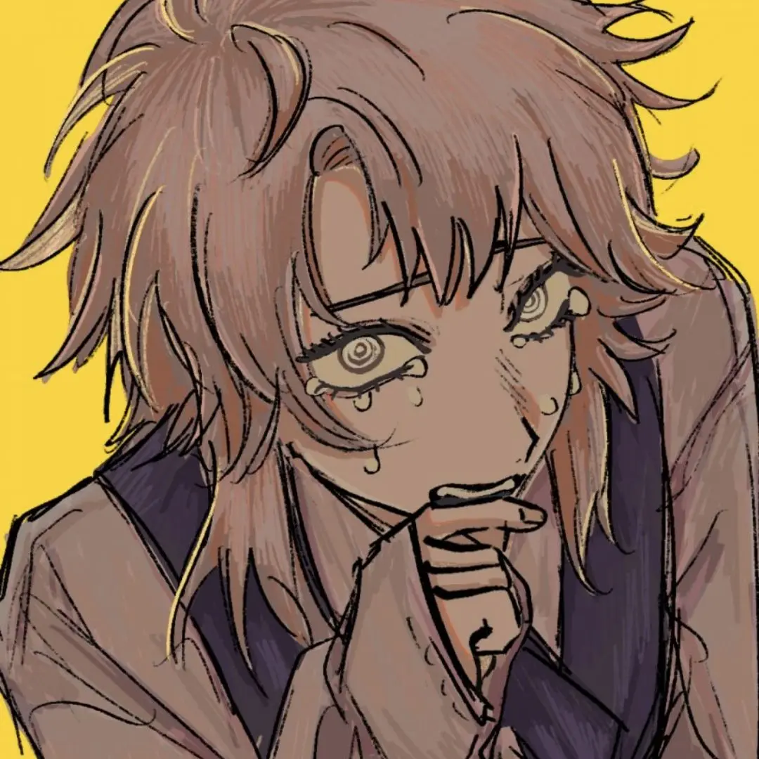 WittyGnat0648의 키가