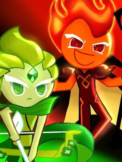 HumbleHut7558의 장염걸린 바궁,불정