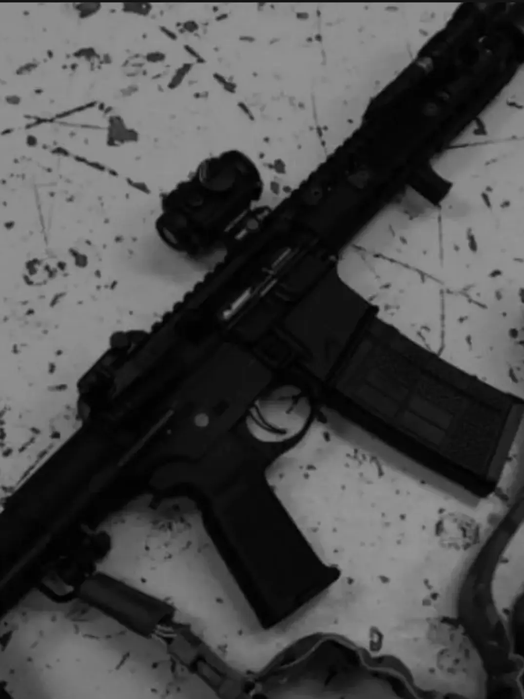 NoisyWolf9978의 {꽥꽥탐험대} - [얼공?!]