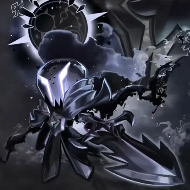 Imcatok의 사솔에 해피타임을 목격했다.