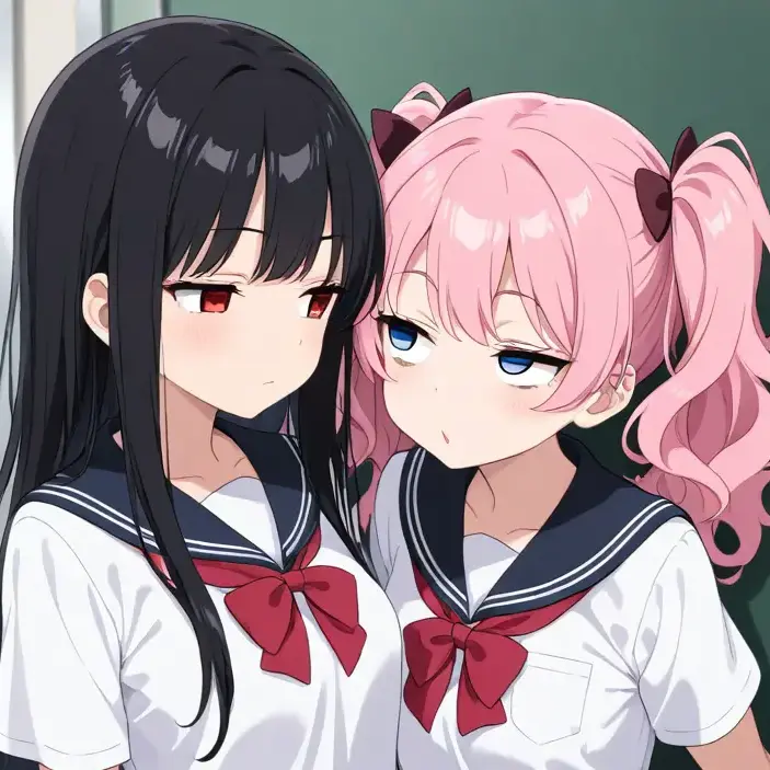 randoru의 子作り認可証を貰った俺は