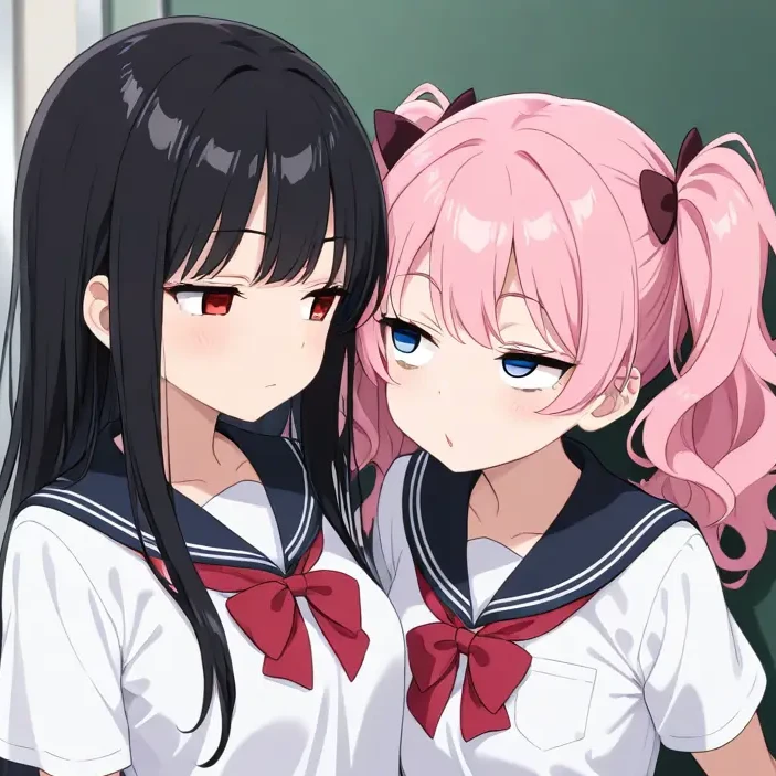 子作り認可証を貰った俺は