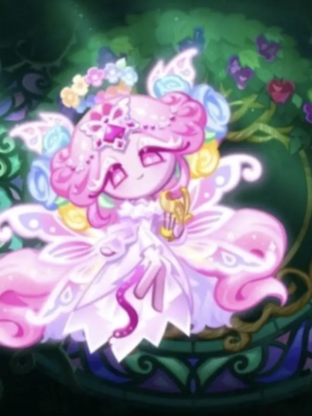 Cookierunkingdom____________..의 ビーストたちと迷惑学校教師バイト