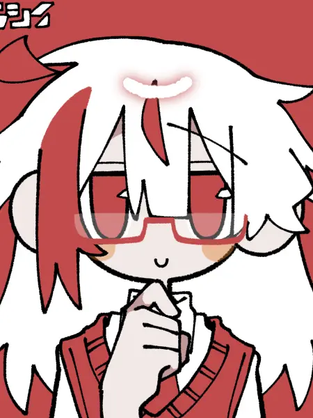 SassyVideo1234의 教科の擬人化じゃおら