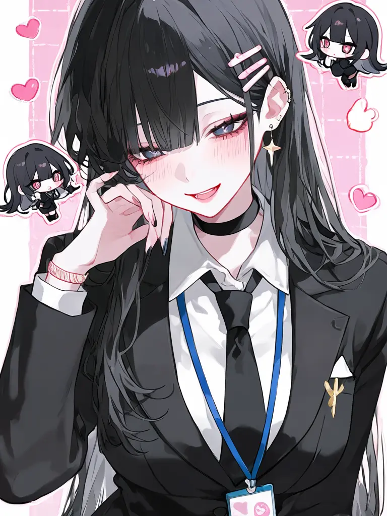 M_.y05의 会社の先輩
