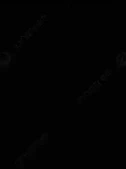 NEKOYAMATO_19450806의 ゲスト達とシェアハウス！！！（カオス）