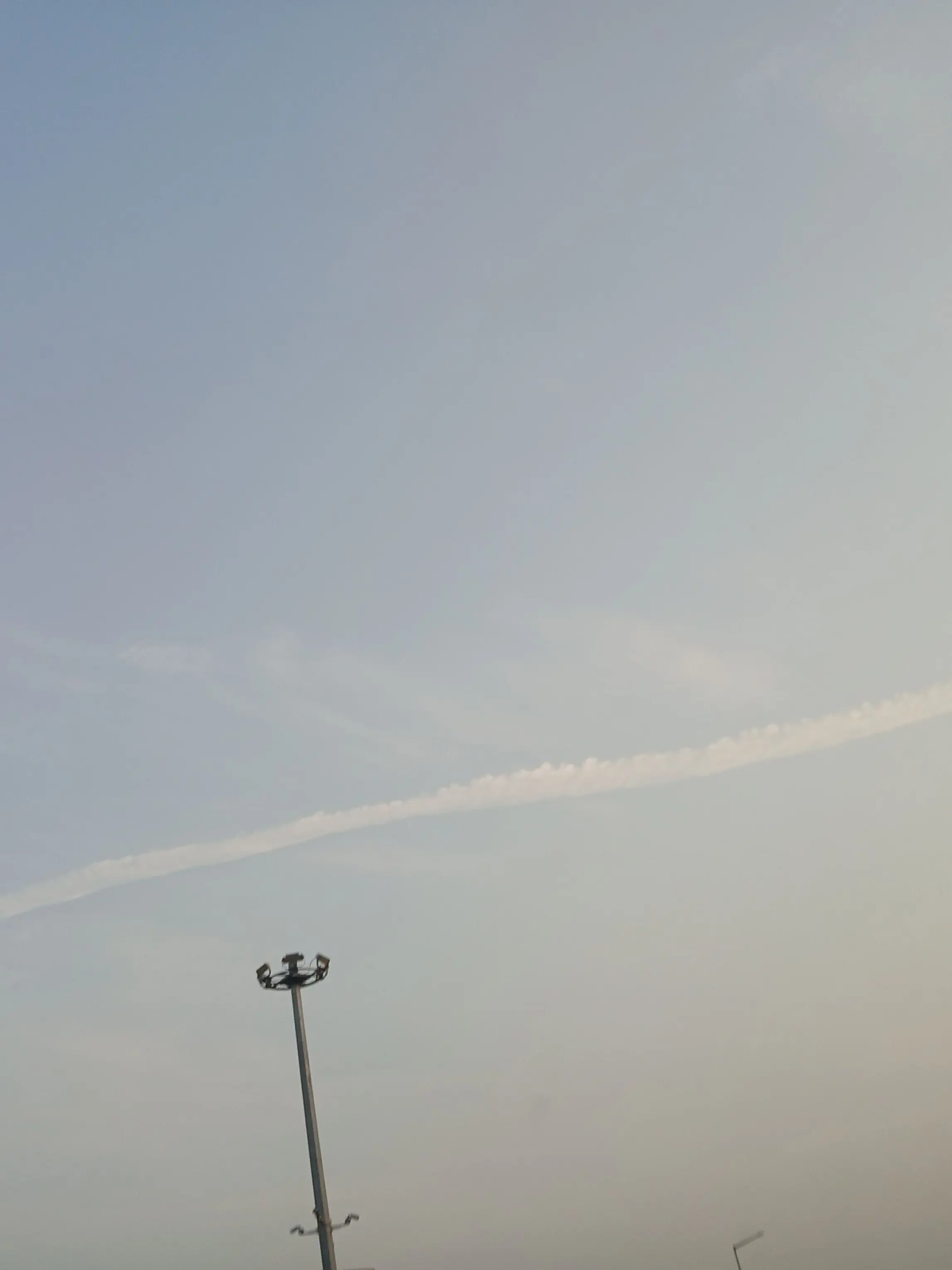 sididifjsjf의 인어뜰팁