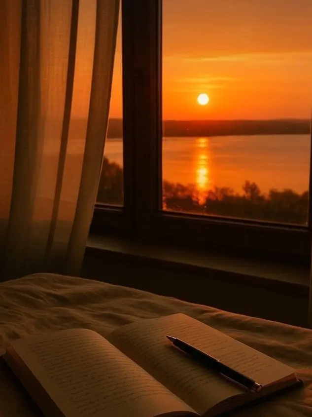 Heptagram_0423.의 "Telamon's works"