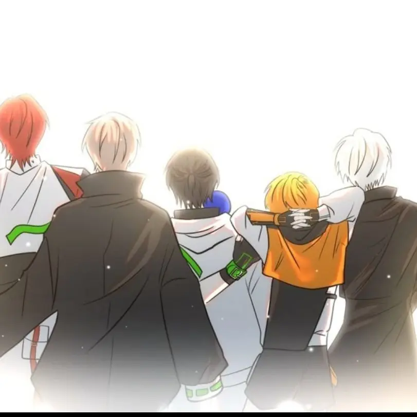 FrankMud0892의 레하+귀칼