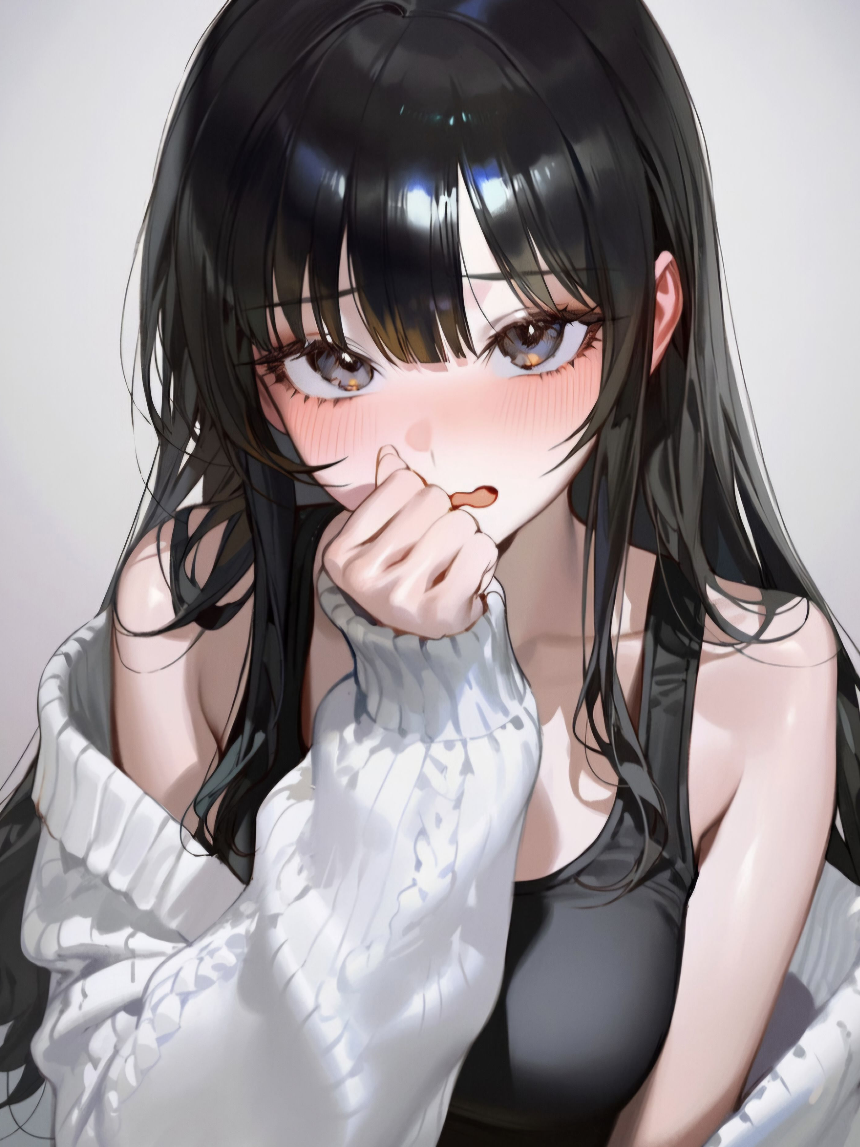 유하영 대표 이미지