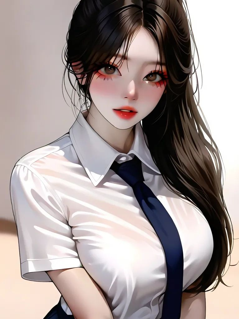 5남매 대표 이미지