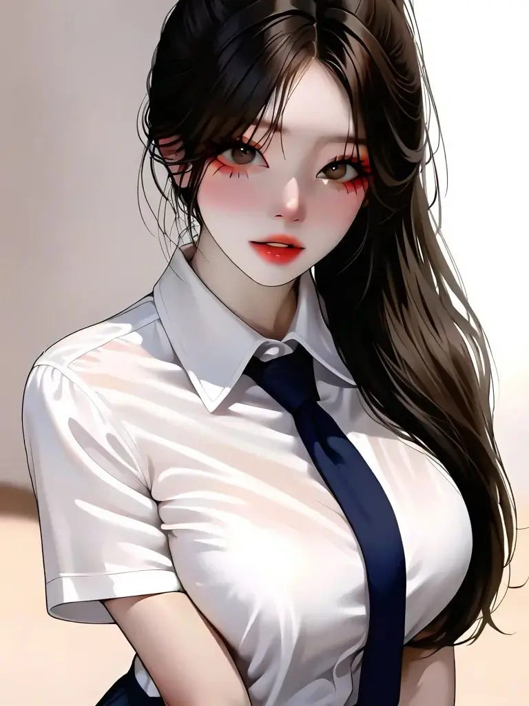 CalmHoney0920의 5남매